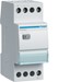 Dimmer Dimmers Hager Universele dimmer 500W EVN002
